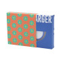 CREASLEEVE 267 - custom paper sleeve CREASLEEVE 267 - custom paper sleeve