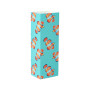 CREASLEEVE 268 - custom paper sleeve CREASLEEVE 268 - custom paper sleeve