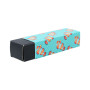 CREASLEEVE 268 - custom paper sleeve CREASLEEVE 268 - custom paper sleeve