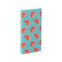 CREASLEEVE 269 - custom paper sleeve CREASLEEVE 269 - custom paper sleeve