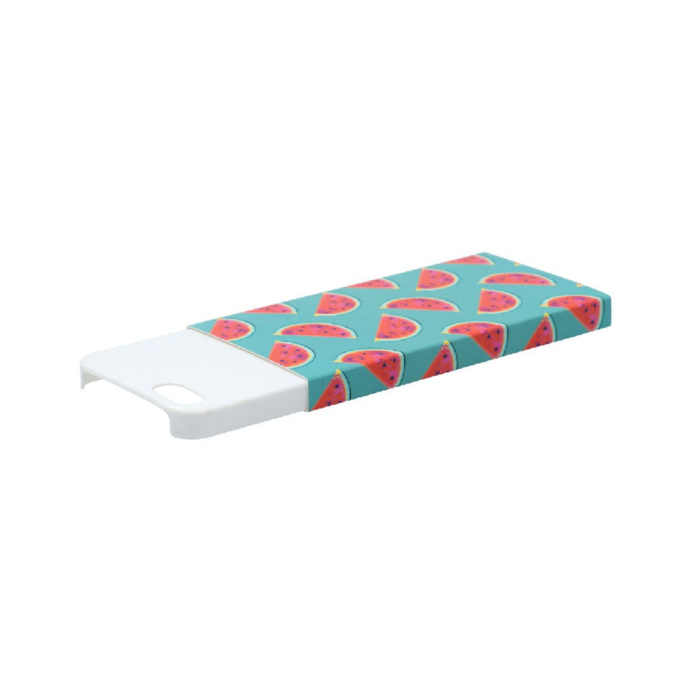 CREASLEEVE 269 - custom paper sleeve