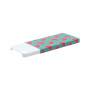 CREASLEEVE 269 - custom paper sleeve CREASLEEVE 269 - custom paper sleeve