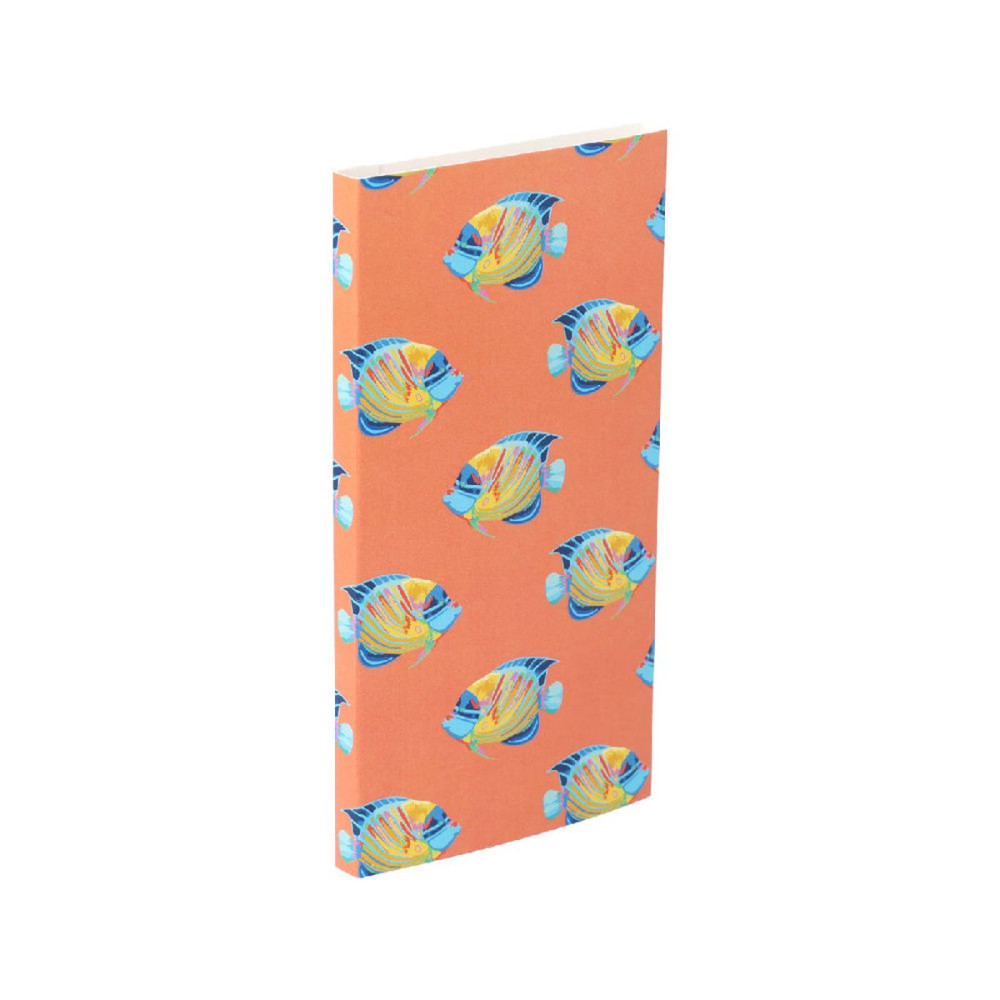 CREASLEEVE 270 - custom paper sleeve