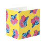 CREASLEEVE 271 - custom paper sleeve CREASLEEVE 271 - custom paper sleeve