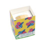 CREASLEEVE 271 - custom paper sleeve CREASLEEVE 271 - custom paper sleeve