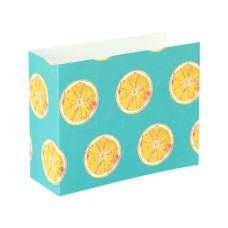 CREASLEEVE 272 - custom paper sleeve