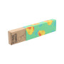 CREASLEEVE 273 - custom paper sleeve CREASLEEVE 273 - custom paper sleeve