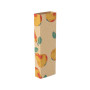 CREASLEEVE KRAFT 273 - custom kraft paper sleeve CREASLEEVE KRAFT 273 - custom kraft paper sleeve