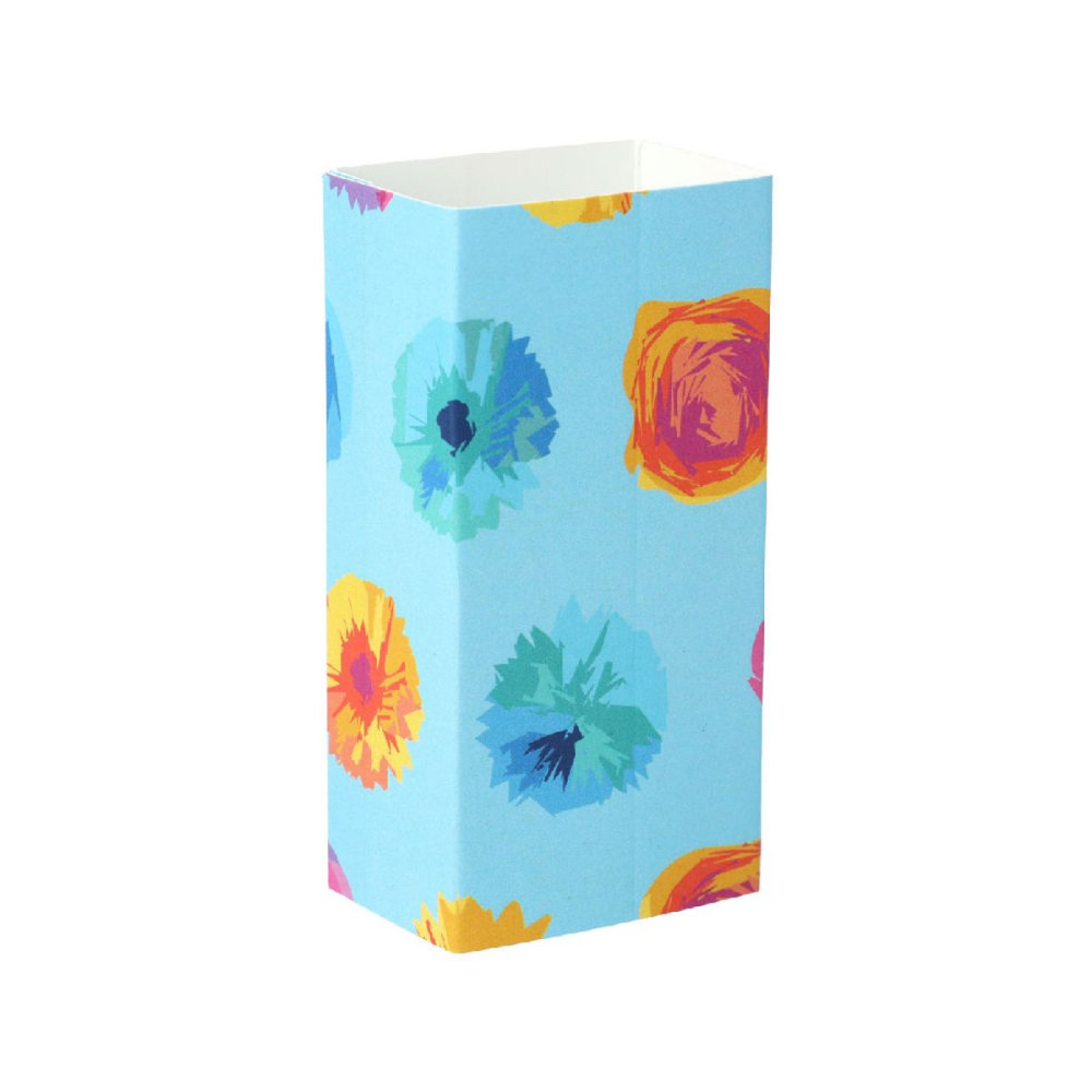CREASLEEVE 274 - custom paper sleeve