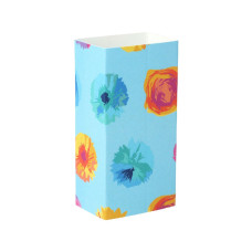 CREASLEEVE 274 - custom paper sleeve