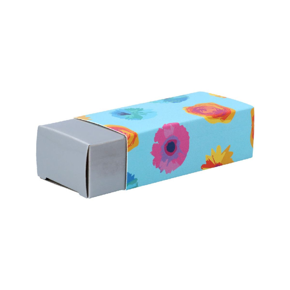 CREASLEEVE 274 - custom paper sleeve