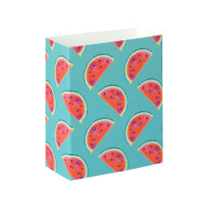 CREASLEEVE 275 - custom paper sleeve