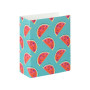 CREASLEEVE 275 - custom paper sleeve