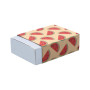 CREASLEEVE KRAFT 275 - custom kraft paper sleeve