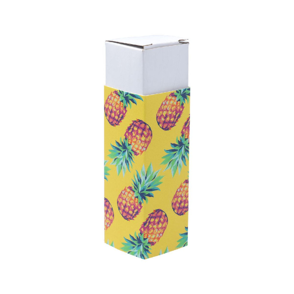 CREASLEEVE 276 - custom paper sleeve