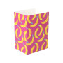 CREASLEEVE 277 - custom paper sleeve CREASLEEVE 277 - custom paper sleeve