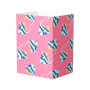 CREASLEEVE 278 - custom paper sleeve CREASLEEVE 278 - custom paper sleeve