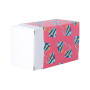 CREASLEEVE 278 - custom paper sleeve CREASLEEVE 278 - custom paper sleeve