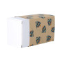 CREASLEEVE KRAFT 278 - custom kraft paper sleeve