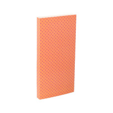 CREASLEEVE 280 - custom paper sleeve