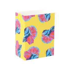 CREASLEEVE 281 - custom paper sleeve