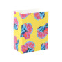 CREASLEEVE 281 - custom paper sleeve CREASLEEVE 281 - custom paper sleeve