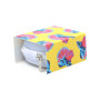 CREASLEEVE 281 - custom paper sleeve CREASLEEVE 281 - custom paper sleeve