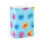 CREASLEEVE 282 - custom paper sleeve CREASLEEVE 282 - custom paper sleeve