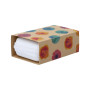 CREASLEEVE KRAFT 282 - custom kraft paper sleeve CREASLEEVE KRAFT 282 - custom kraft paper sleeve