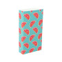 CREASLEEVE 283 - custom paper sleeve CREASLEEVE 283 - custom paper sleeve
