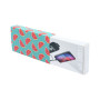 CREASLEEVE 283 - custom paper sleeve CREASLEEVE 283 - custom paper sleeve