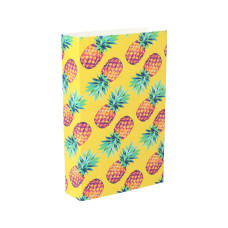 CREASLEEVE 284 - custom paper sleeve