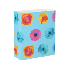 CREASLEEVE 285 - custom paper sleeve