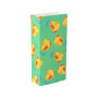 CREASLEEVE 286 - custom paper sleeve CREASLEEVE 286 - custom paper sleeve