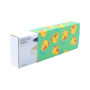CREASLEEVE 286 - custom paper sleeve CREASLEEVE 286 - custom paper sleeve
