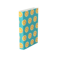 CREASLEEVE 287 - custom paper sleeve