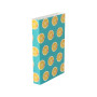 CREASLEEVE 287 - custom paper sleeve CREASLEEVE 287 - custom paper sleeve