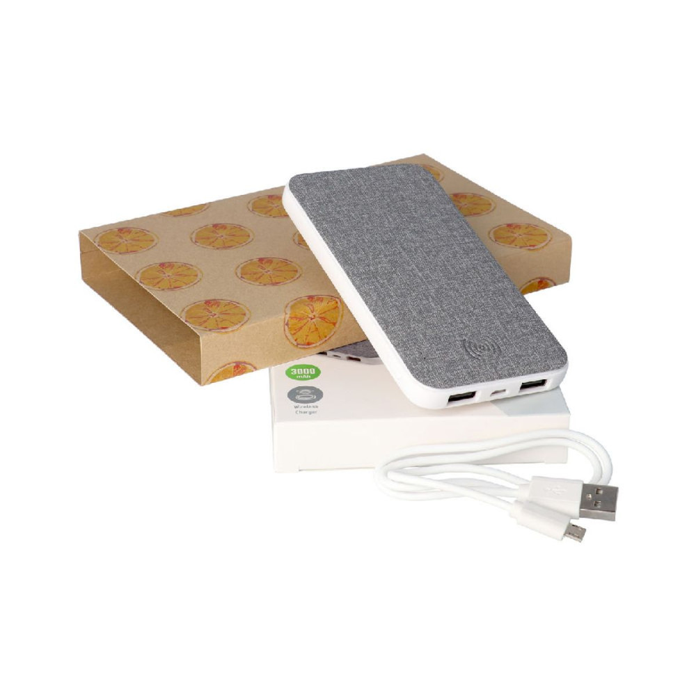 CREASLEEVE KRAFT 287 - custom kraft paper sleeve