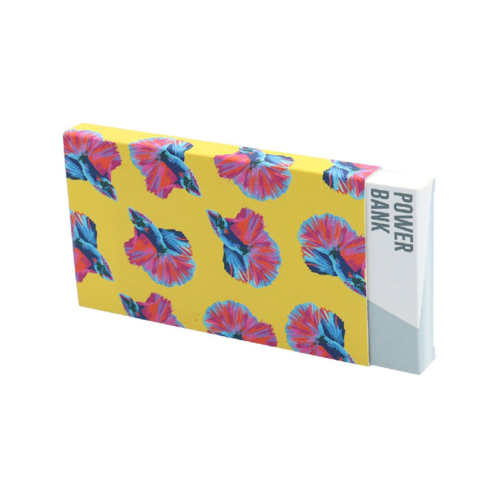 CREASLEEVE 288 - custom paper sleeve