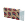 CREASLEEVE KRAFT 288 - custom kraft paper sleeve CREASLEEVE KRAFT 288 - custom kraft paper sleeve