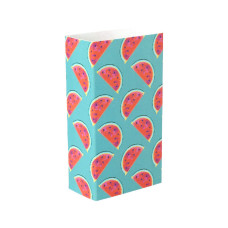 CREASLEEVE 289 - custom paper sleeve