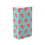 CREASLEEVE 289 - custom paper sleeve CREASLEEVE 289 - custom paper sleeve