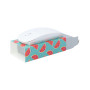 CREASLEEVE 289 - custom paper sleeve CREASLEEVE 289 - custom paper sleeve