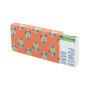CREASLEEVE 290 - custom paper sleeve