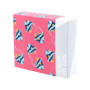 CREASLEEVE 291 - custom paper sleeve CREASLEEVE 291 - custom paper sleeve
