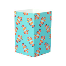 CREASLEEVE 292 - custom paper sleeve