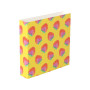 CREASLEEVE 293 - custom paper sleeve CREASLEEVE 293 - custom paper sleeve