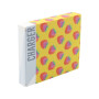 CREASLEEVE 293 - custom paper sleeve CREASLEEVE 293 - custom paper sleeve