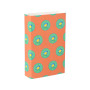 CREASLEEVE 294 - custom paper sleeve CREASLEEVE 294 - custom paper sleeve