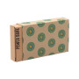 CREASLEEVE KRAFT 294 - custom kraft paper sleeve